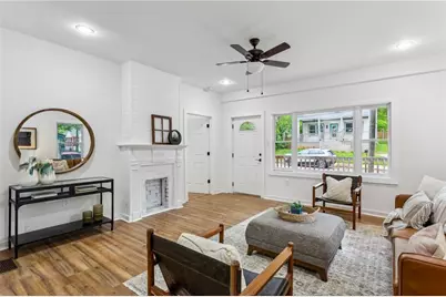 698 Garibaldi Street SW, Atlanta, GA 30310 - Photo 7