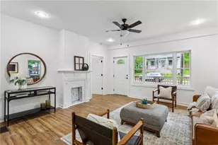 698 Garibaldi St SW, Atlanta, GA 30310 - Photo 7