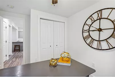 698 Garibaldi Street SW, Atlanta, GA 30310 - Photo 19