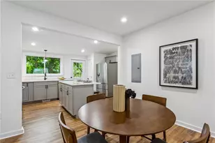 698 Garibaldi St SW, Atlanta, GA 30310 - Photo 9