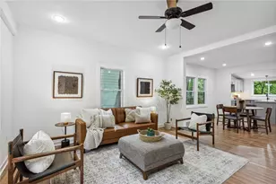 698 Garibaldi St SW, Atlanta, GA 30310 - Photo 5