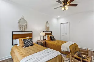 698 Garibaldi St SW, Atlanta, GA 30310 - Photo 17