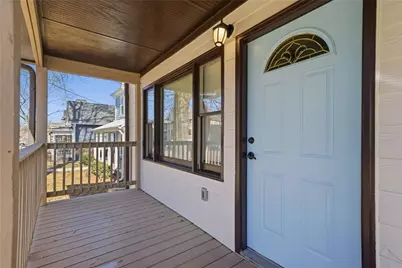 698 Garibaldi Street SW, Atlanta, GA 30310 - Photo 3