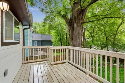 698 Garibaldi Street SW, Atlanta, GA 30310 - Photo 25