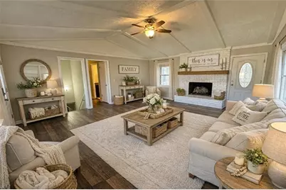 30 Shallowford Road NE, Kennesaw, GA 30144 - Photo 7