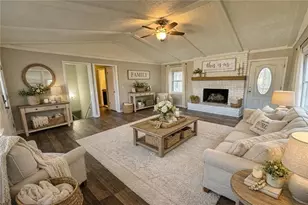 30 Shallowford Rd NE, Kennesaw, GA 30144 - Photo 7