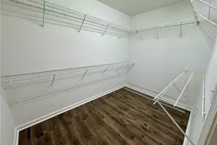 30 Shallowford Rd NE, Kennesaw, GA 30144 - Photo 19