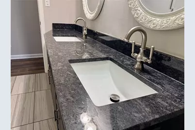 30 Shallowford Road NE, Kennesaw, GA 30144 - Photo 19