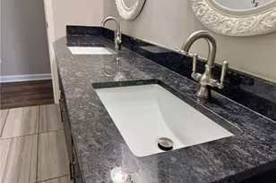 30 Shallowford Rd NE, Kennesaw, GA 30144 - Photo 19