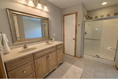 30 Shallowford Road NE, Kennesaw, GA 30144 - Photo 13