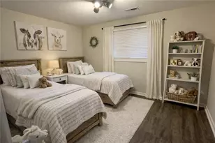 30 Shallowford Rd NE, Kennesaw, GA 30144 - Photo 17