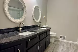 30 Shallowford Rd NE, Kennesaw, GA 30144 - Photo 29