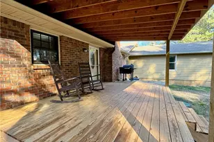 30 Shallowford Rd NE, Kennesaw, GA 30144 - Photo 13