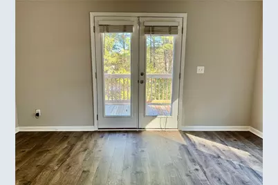 30 Shallowford Road NE, Kennesaw, GA 30144 - Photo 17