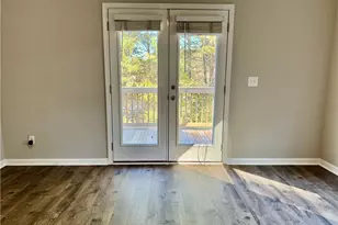 30 Shallowford Rd NE, Kennesaw, GA 30144 - Photo 17