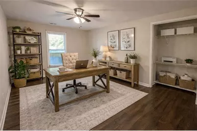 30 Shallowford Road NE, Kennesaw, GA 30144 - Photo 15