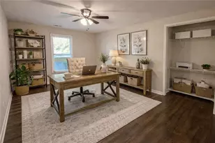 30 Shallowford Rd NE, Kennesaw, GA 30144 - Photo 15