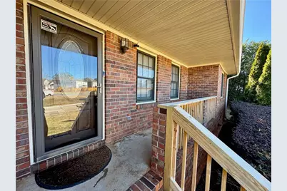 30 Shallowford Road NE, Kennesaw, GA 30144 - Photo 5