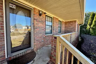 30 Shallowford Rd NE, Kennesaw, GA 30144 - Photo 5