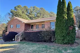 30 Shallowford Rd NE, Kennesaw, GA 30144 - Photo 1