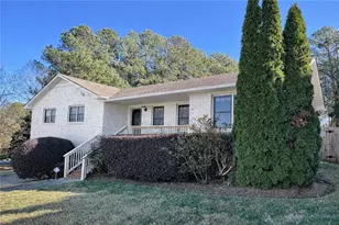30 Shallowford Rd NE, Kennesaw, GA 30144 - Photo 23