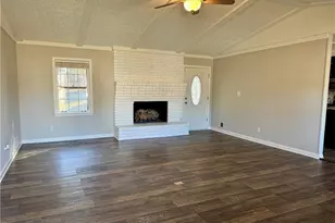 30 Shallowford Rd NE, Kennesaw, GA 30144 - Photo 7