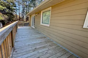 30 Shallowford Rd NE, Kennesaw, GA 30144 - Photo 39