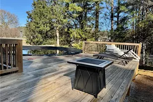 30 Shallowford Rd NE, Kennesaw, GA 30144 - Photo 15