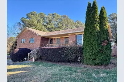 30 Shallowford Road NE, Kennesaw, GA 30144 - Photo 1