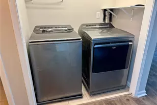 30 Shallowford Rd NE, Kennesaw, GA 30144 - Photo 23