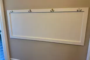 30 Shallowford Rd NE, Kennesaw, GA 30144 - Photo 41