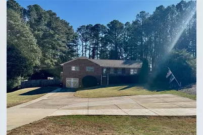 30 Shallowford Road NE, Kennesaw, GA 30144 - Photo 25