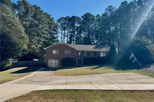 30 Shallowford Rd NE, Kennesaw, GA 30144 - Photo 25