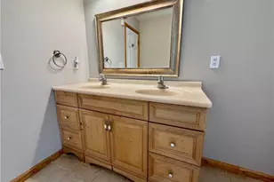 30 Shallowford Rd NE, Kennesaw, GA 30144 - Photo 21