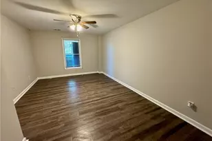 30 Shallowford Rd NE, Kennesaw, GA 30144 - Photo 27