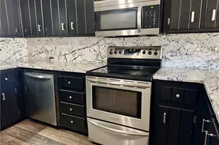 30 Shallowford Rd NE, Kennesaw, GA 30144 - Photo 11