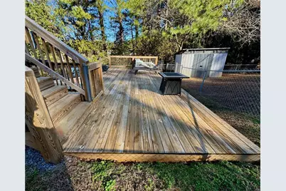 30 Shallowford Road NE, Kennesaw, GA 30144 - Photo 13