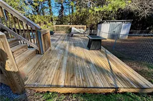 30 Shallowford Rd NE, Kennesaw, GA 30144 - Photo 13