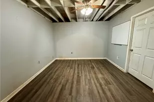 30 Shallowford Rd NE, Kennesaw, GA 30144 - Photo 41