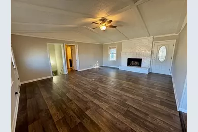 30 Shallowford Road NE, Kennesaw, GA 30144 - Photo 7