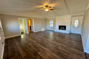 30 Shallowford Rd NE, Kennesaw, GA 30144 - Photo 7