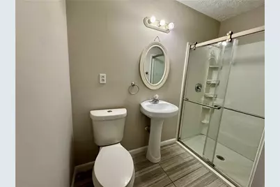 30 Shallowford Road NE, Kennesaw, GA 30144 - Photo 37