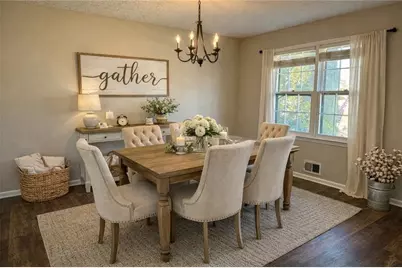 30 Shallowford Road NE, Kennesaw, GA 30144 - Photo 11