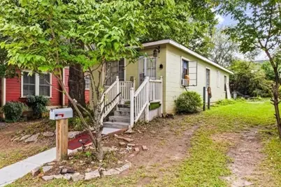 169 Berean Avenue SE, Atlanta, GA 30316 - Photo 1