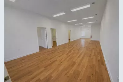 1844 Old Norcross Road #100, Lawrenceville, GA 30044 - Photo 5