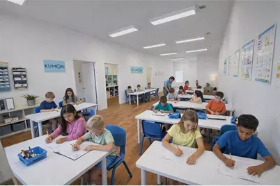 1844 Old Norcross Road #100, Lawrenceville, GA 30044 - Photo 9