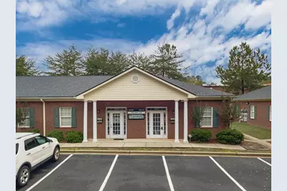 1844 Old Norcross Road #100, Lawrenceville, GA 30044 - Photo 1