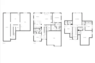 17 Ivy Stone Ct SE, Cartersville, GA 30120 - Photo 63