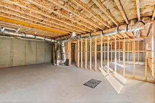 17 Ivy Stone Ct SE, Cartersville, GA 30120 - Photo 51