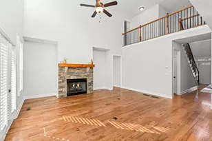 17 Ivy Stone Ct SE, Cartersville, GA 30120 - Photo 15